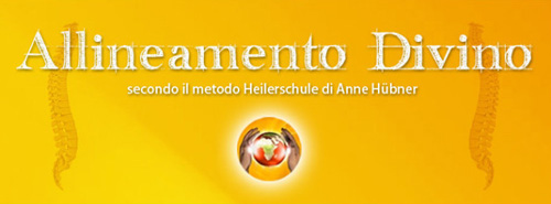 allineamento